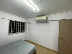 Blk 146 Bishan Green (Bishan), HDB 4 Rooms #603288441